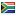 dros.co.za server is located in South Africa
